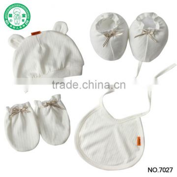 Hign quality baby accessory infant product toddler accessory