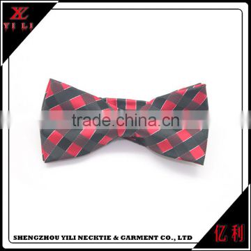 Cheap soft bulk sale pretty tie bow