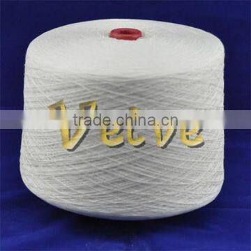 100 pct poly core spun yarn32 2