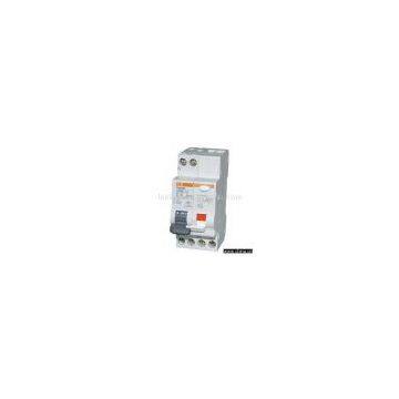 Sell LKPDL (DPNL) Series Leakage Circuit Breaker