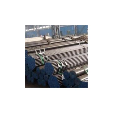 ASTM A210 Steel Pipe