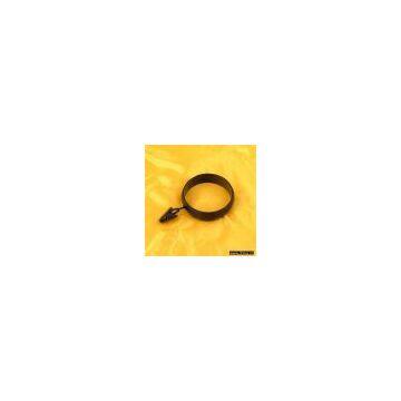 Curtain Ring Clamp B08