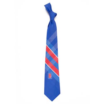 OEM ODM Satin Mens Jacquard Neckties Standard Length Stwill