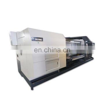 CKNC6163 Low Cost CNC Metal Lathe Machine Specification