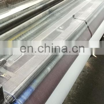 High quality anti insect net in malaysia