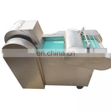 Hot sale industrial vegetable cutter price,industrial fruit cutter price(skype:taizy2031)