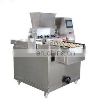 golden supplier hot sale biscuit making machine biscuit maker machine for wholesale