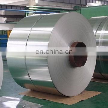 Best price 316L stainless steel coil for sale
