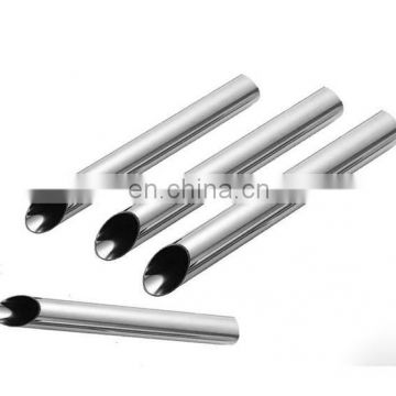 Durable Using Nickel Alloy And Rohs Industrial Steel Spring