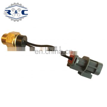 R&C High Quality auto thermo switch 21595-36A00  2159536A00  For NISSAN  Coolant Temperature Sensor