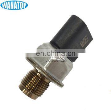 Fuel Rail Pressure Sensor 85PP40-02 A2C53303152-03