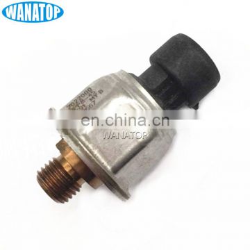 Fuel Oil Pressure Sensor 3PP8-45 3PP845 7022000