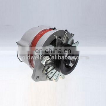HOLDWELL New Alternator Generators 01178607 Fit for 2011 engine