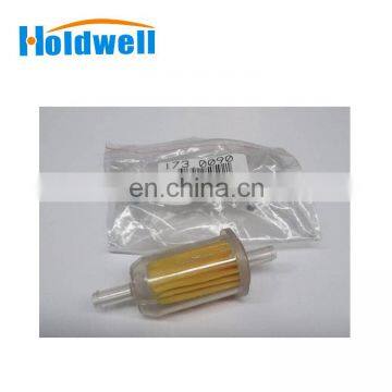 Fuel Filter KDE6700TA /TA3/12000for Kipor KDE6700TA,ID6000, 12000 Engine