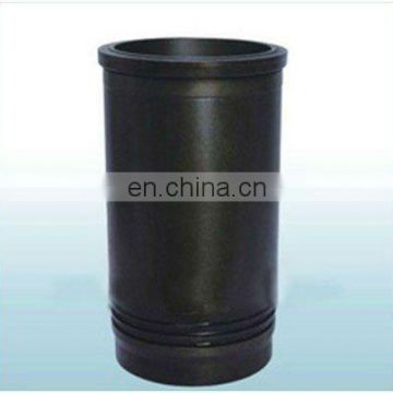 Cylinder Liner for Daewoo 65.01201-0019 D2366