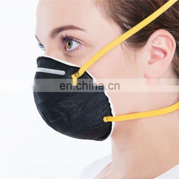 Wholesale  Safe Protective Esd Dust Face Mask