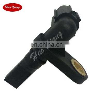 High Quality ABS Wheel Speed Sensor 89542-0C020 895420C020