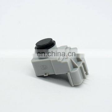 Automotive Spare Parts parking occupancy sensor 95720-2S000 For Hyundai Tucson IX35 09-13 Reversing Radar Parktronic Sensor