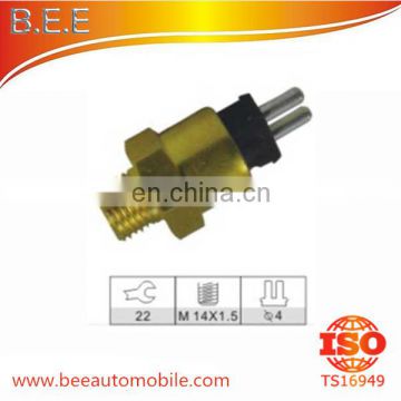 High Quality Auto Thermo Switch 006 545 40 24 / 0065454024
