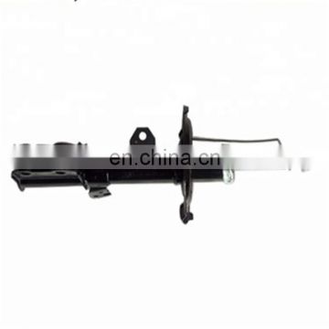 Car Accessory Front shock absorber for 48520-02360