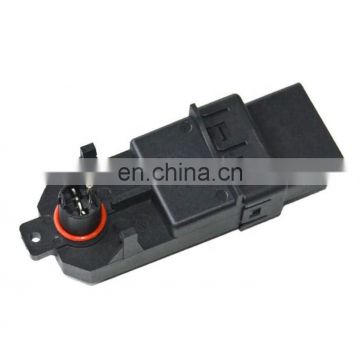 Car Auto Electric Power Master Window Control Switch For Renault Clio Scenic Grand Scenic Megane 288887