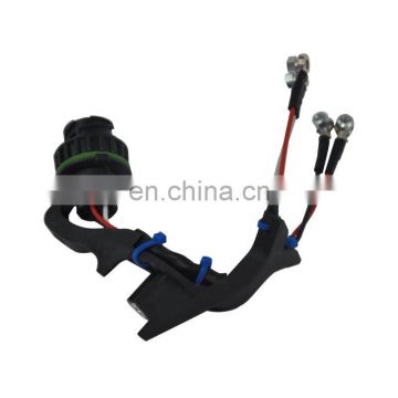 ISF3.8 QSF3.8 FOTON Engine Parts Fuel Injector Wire Harness 5289407 5260364 4943169