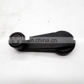 SHACMAN Truck Spare Part Crank For Glass Frame Riser 81.62641.6052 Made In China High Quality