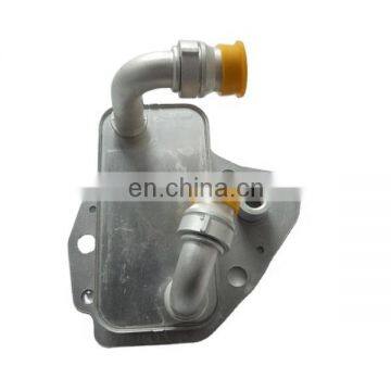 Oil Cooler For ALFA ROMEO OEM 55236754 55208626, 55208625, 55220558, 55236754, 55273042, 65550981