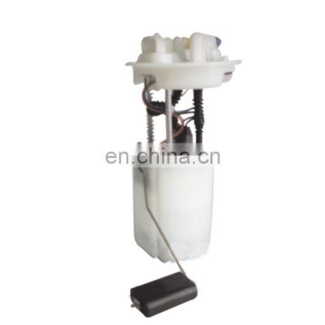 Fuel pump for Chery  OEM B11-1106610BA
