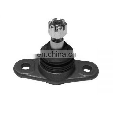 Top quality Korea car front axle ball joint 51760-2H000 for Hyundai
