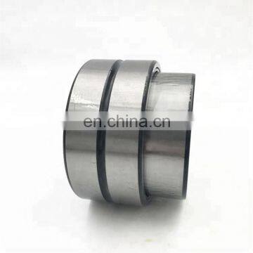 90x120x36 Needle Roller bearing NKI90/36 bearing