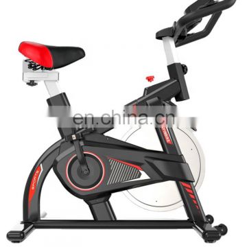 OEM  Factory Direct Commercial Gym Exercise Bike Fitness Bike