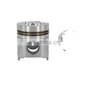 3304 engine piston 129-0338