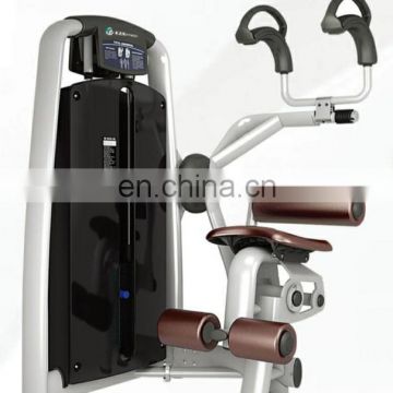 Abdominal Exercise Machine Fitness Equipment