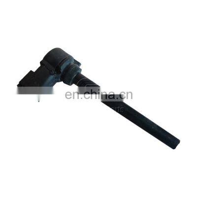 European Truck Auto Spare Parts Coolant Level Sensor Oem 1374052 for SC Truck Water Level Sensor