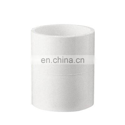 Whirlpool Spa Accessories Coupling Connector pvc pc pipe socket 50mm