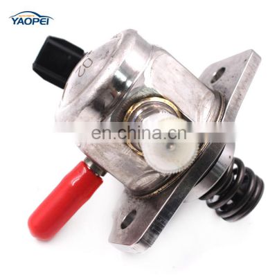 Automobile Parts High Pressure Fuel Pump ForT oyota 23101-0P020 231010P020 296100-3030