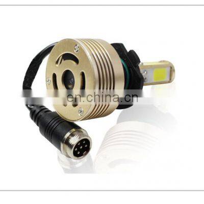 factory H7 22000lm 120w projector lens D2s h13 h1 h7 9005 9006 auto car led light motorcycle bulb h4 led