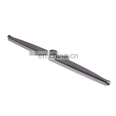 CLWIPER CL800-T Factory Price High Quality Best Windshield Wiper Wholesale Universal Winter Wiper Blade