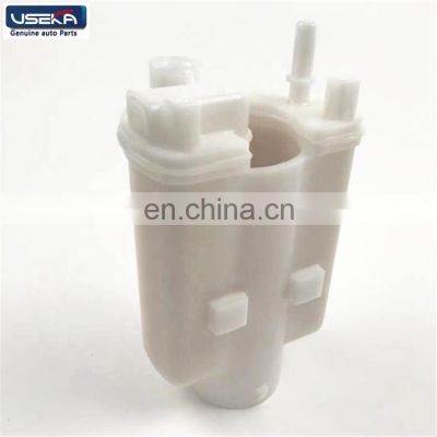 Genuine H yundai 31911-09000 Fuel Filter Assembly