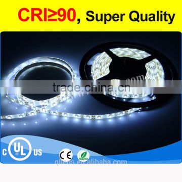 short time delivery factory price 3528 waterproof led strip