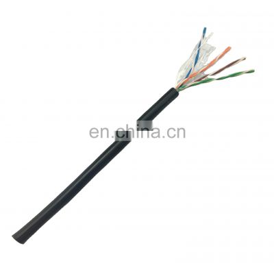 Brother -Y UTP FTP SFTP  lan cable Cat5  Cat6  outdoor utp  Network Cable
