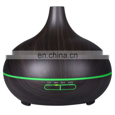 Home Fragrance Aromatherapy Aroma Diffuser B2B Marketplace 2018 for Children 220 Volt Ultrasonic Humidifier Tabletop / Portable