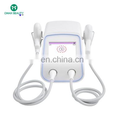 2021 stretch mark removal machine portable /how to remove stretch marks /stretch mark acne remover