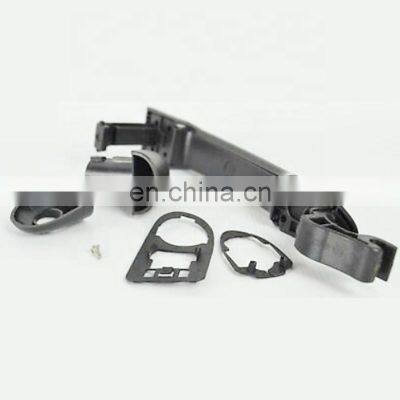 China wholesale Door Handle 806B04979R  For Renault