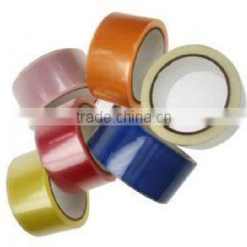Carton Sealing Bopp Tape, Bopp Adhesive Tape
