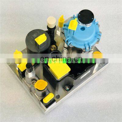 original 85022215 23387854 22209519 1205710-E9300 SCR System AdBlue Pump dosing pump urea pump for Volvo and Renualt truck