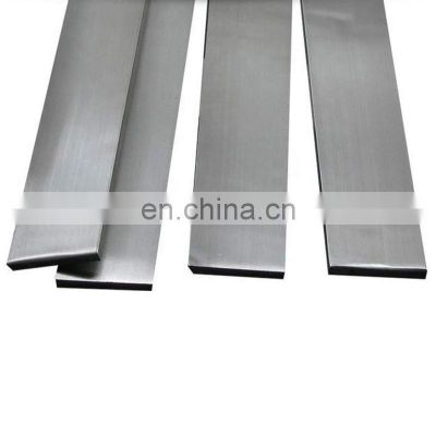 Hot sale steel plate flat steel for construction use
