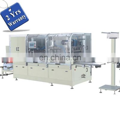 PCL520B Disposable Plastic Clamshell box Tray Thermoforming Machine, salad fruit plate bowl blister vacuum forming equipment