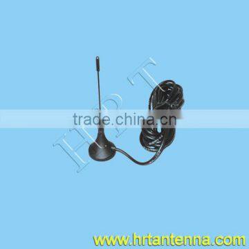 GSM mobile car antenna TQC-900/1800CI